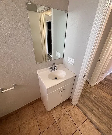 5344 Rex Ave #8 — Photo 21