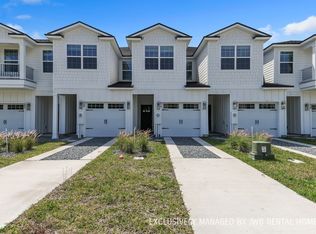 808 5th Ave S, Jacksonville Beach, FL 32250