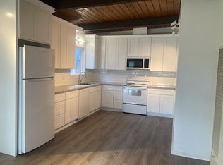 857 Taylor St #4, Monterey, CA 93940