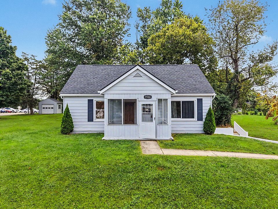 1st image of 7124 Hopeful Church Rd