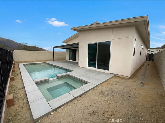 5th image of 103 Mustang Ln