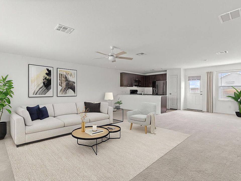 1st image of 141 Texas Angel Way