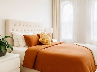 321 Putnam Ave APT 1R, Brooklyn, NY 11216