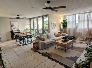 2305 Laurel #409, San Juan, PR 00913