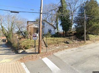 132 Racine St SW, Atlanta, GA 30314
