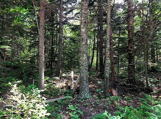 0 Boulder Hill Rd, Tenants Harbor, ME 04860