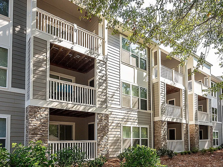 Lumin East Cobb — Photo 28