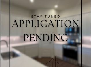 6807 67th St, Lubbock, TX 79424