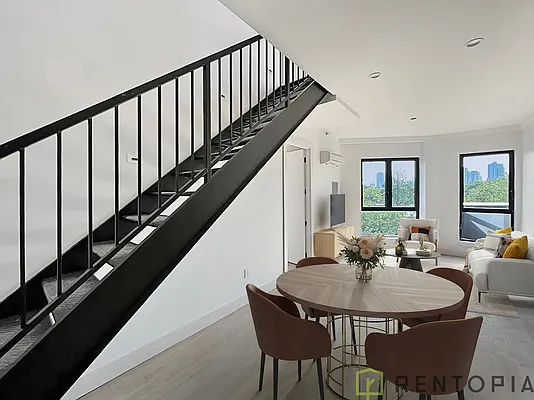 Rented by Rentopia | media 2