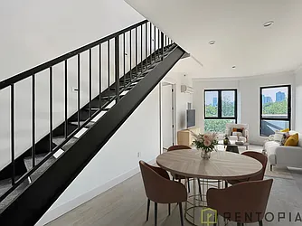 Rented by Rentopia
