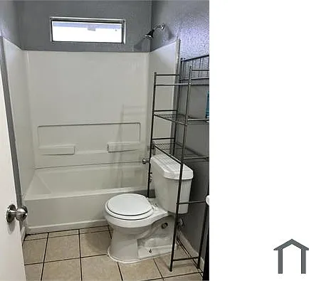 1507 Kayton Ave — Photo 9