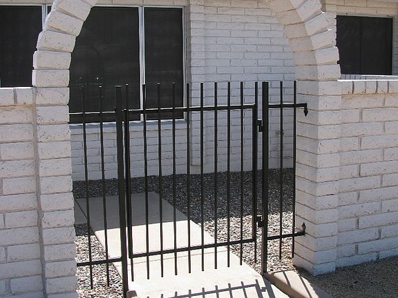 4th image of 3827 W Campo Bello Dr