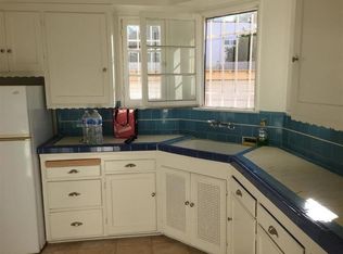942 Alandele Ave, Los Angeles, CA 90036