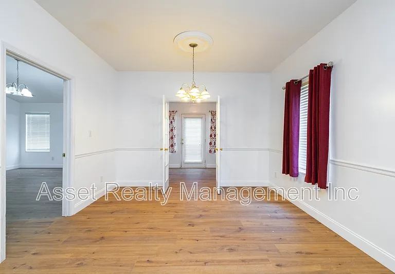 7037 Wakan Ln #1 — Photo 22