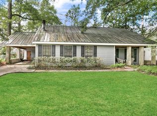 334 E Saint Mary Dr, Covington, LA 70433