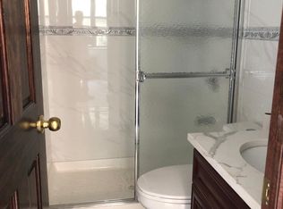 1710 62nd St #1, Brooklyn, NY 11204