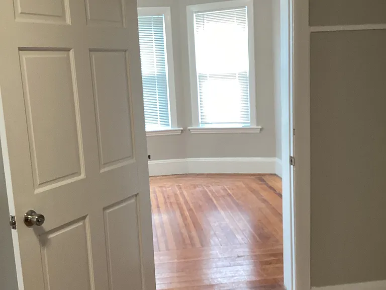 9 Charles St #1 — Photo 7