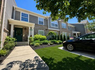 2276 Edenderry Dr Unit 300, Crescent Springs, KY 41017
