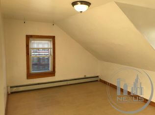 810 Douglas Ave #3, Providence, RI 02908