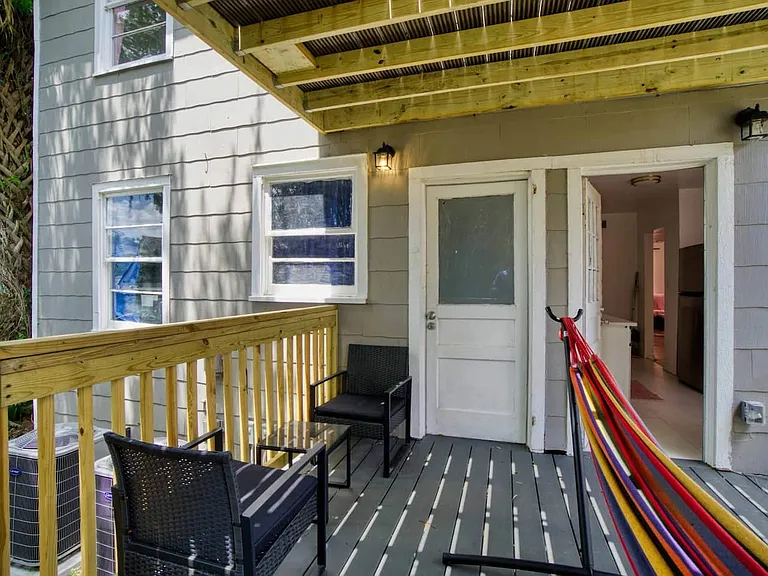 2658 Gale Ct #4 — Photo 29