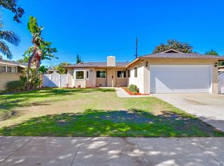 1315 N Maple St, Anaheim, CA 92801