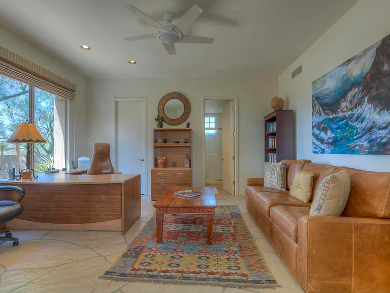 34125 N Boulders Pkwy — Photo 28