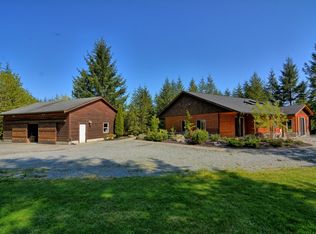 3710 171st Ave NE, Snohomish, WA 98290