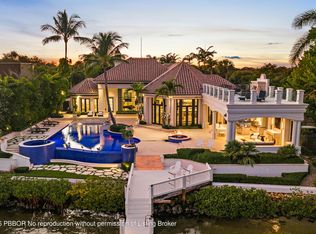 372 Regatta Dr, Jupiter, FL 33477