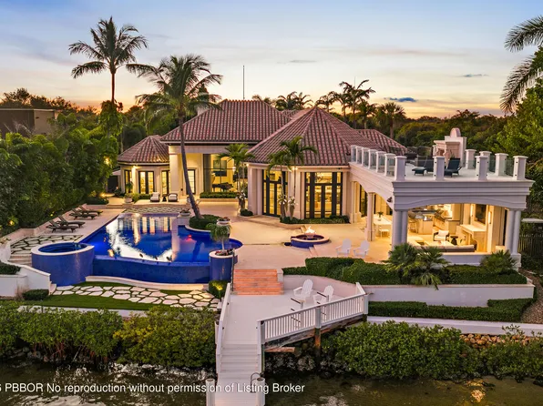 372 Regatta Dr, Jupiter, FL 33477