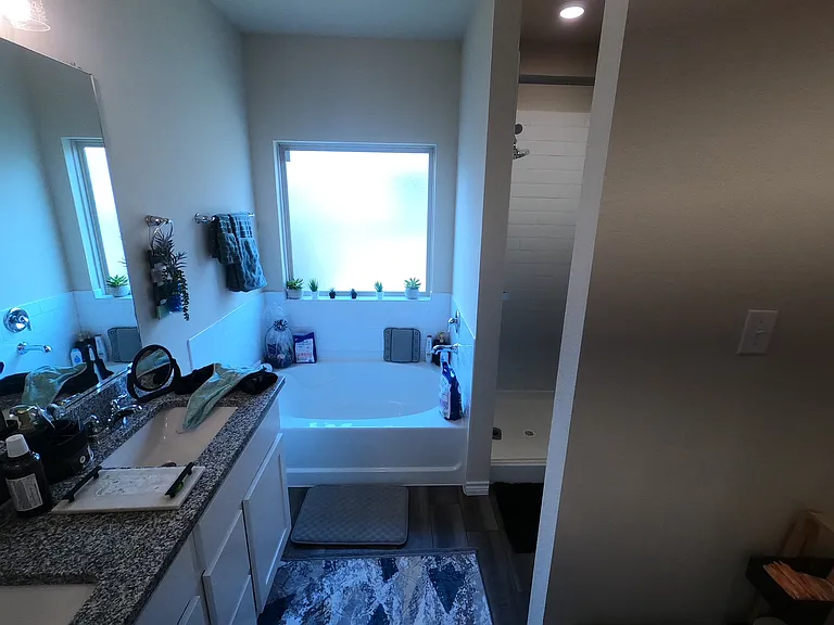 835 Mineral Wells Ln — Photo 13