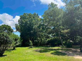 14798 Cedar St #9&10, Magnolia Springs, AL 36555