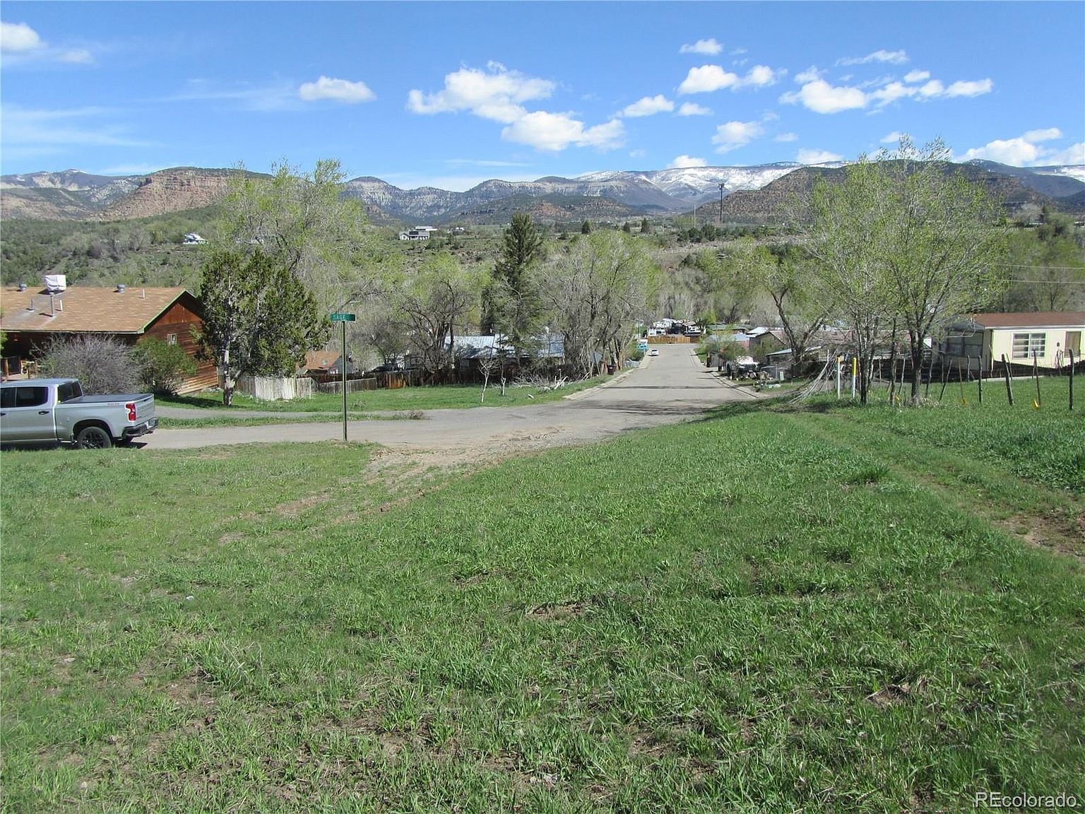 530 Glenarm Street, Collbran, CO 81624 MLS 6633961 Zillow