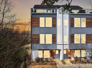 6021 Irwins Branch Dr, Charlotte, NC