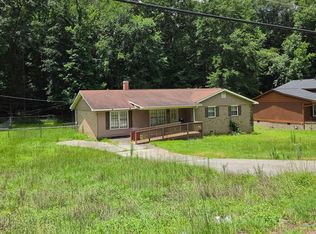 2626 Coral Way, Macon, GA 31211