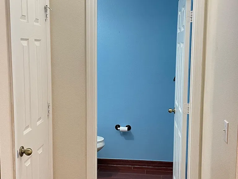 15652 Galbi Dr — Photo 6