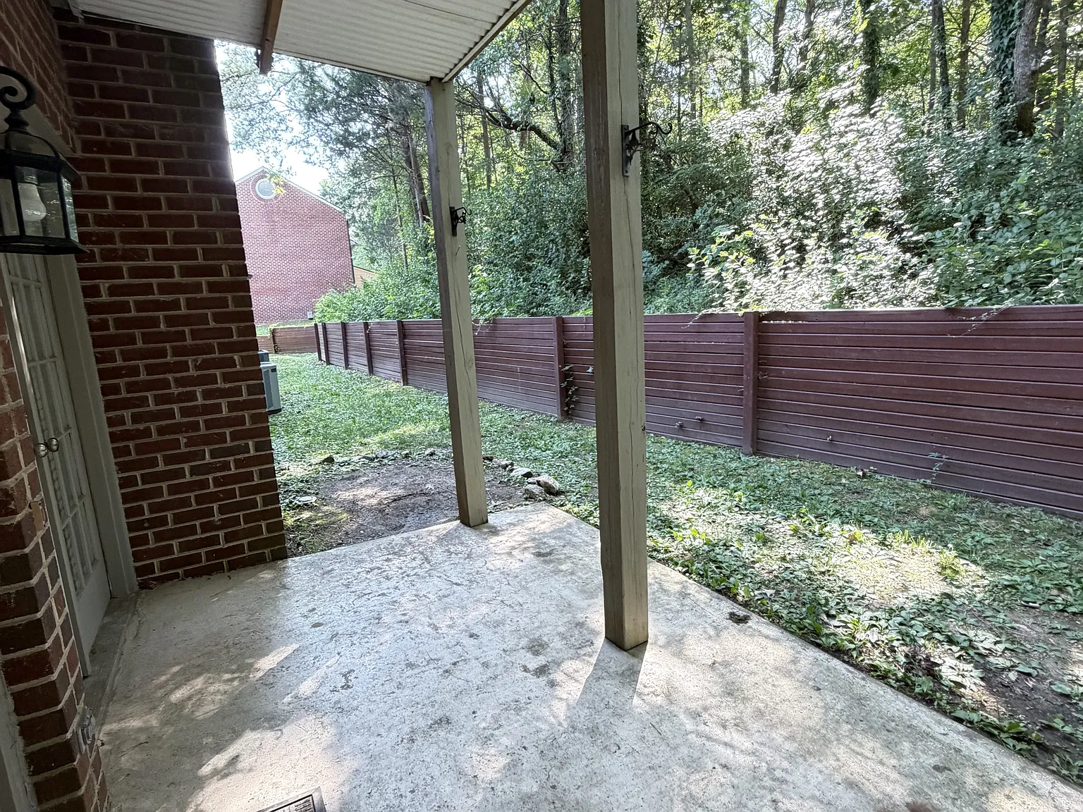 3263 Carlyle Drive Northwest - 1 — Photo 4