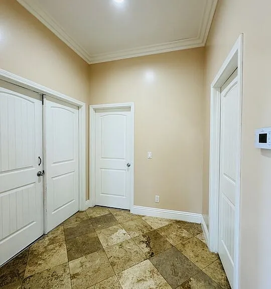 7347 Dinwiddie St — Photo 33