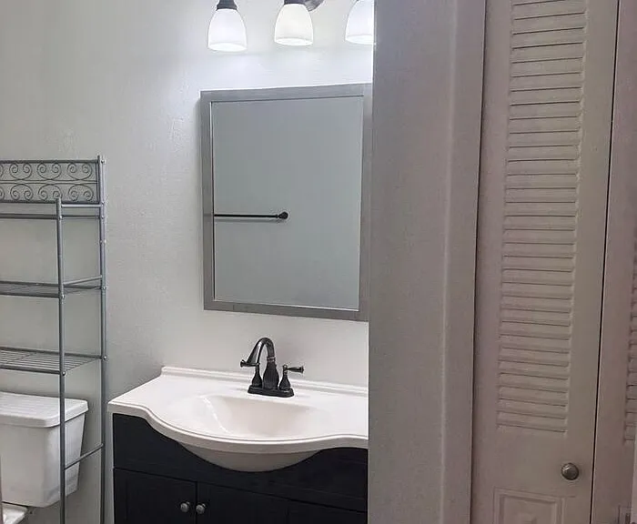 3827 Bay Club Cir #103 — Photo 19