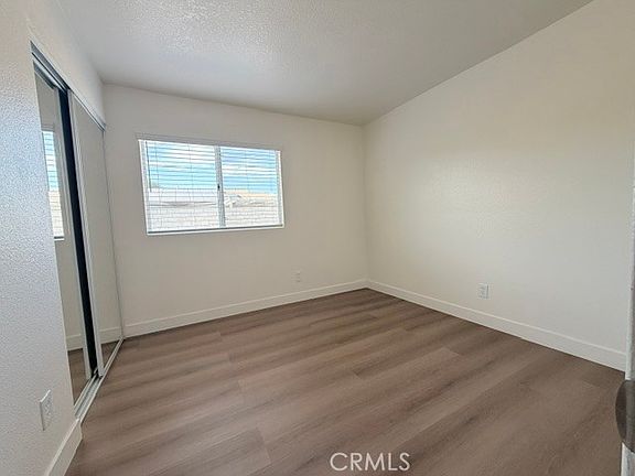 4th image of 84112 Fiesta Rd