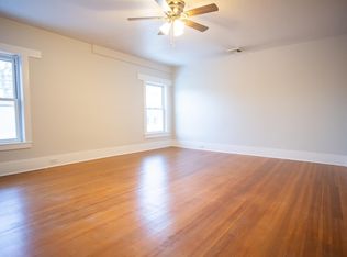 13 Franklin St APT 2, Clinton, MA 01510