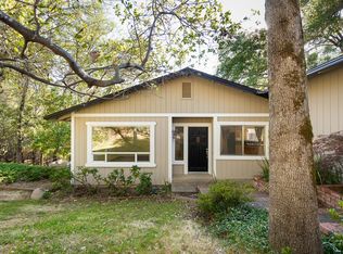 11574 Buckeye Cir, Penn Valley, CA