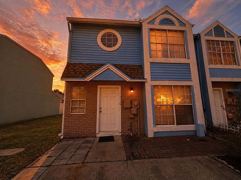 1st image of 11116 Alderly Commons Ct