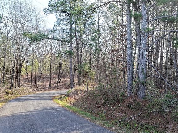 5th image of 0 County Highway 106