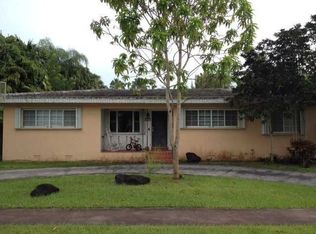 5720 SW 84th St, Miami, FL 33143