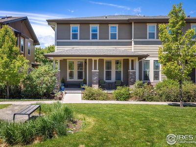 11033 E 28th Pl, Denver, CO, 80238