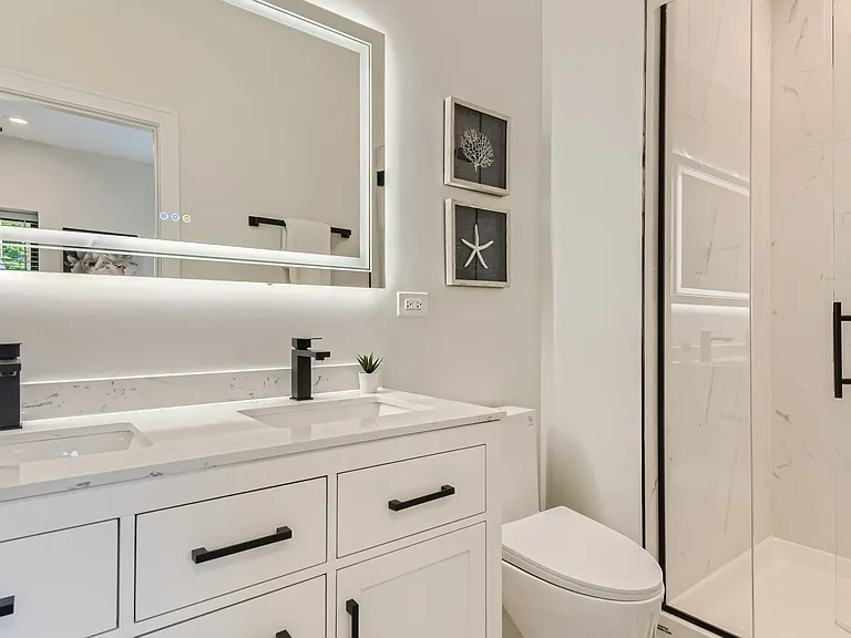 1420 W Winnemac Ave #3 — Photo 15