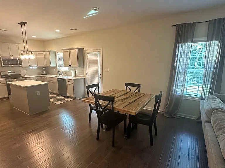 121 Hart Preserve Dr — Photo 9