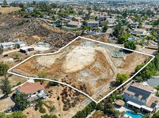 23750 Adams Ave #E, Murrieta, CA 92562
