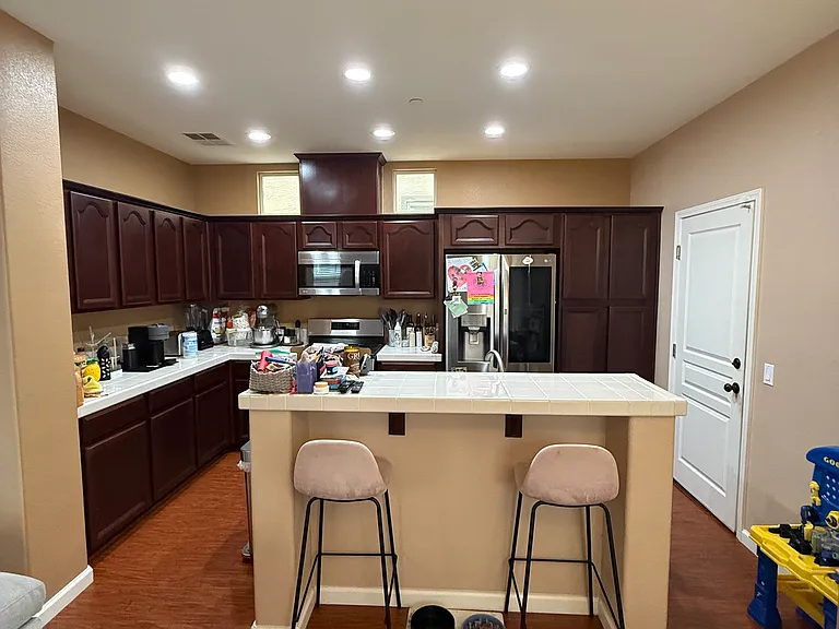 5004 Ocean Ln — Photo 7