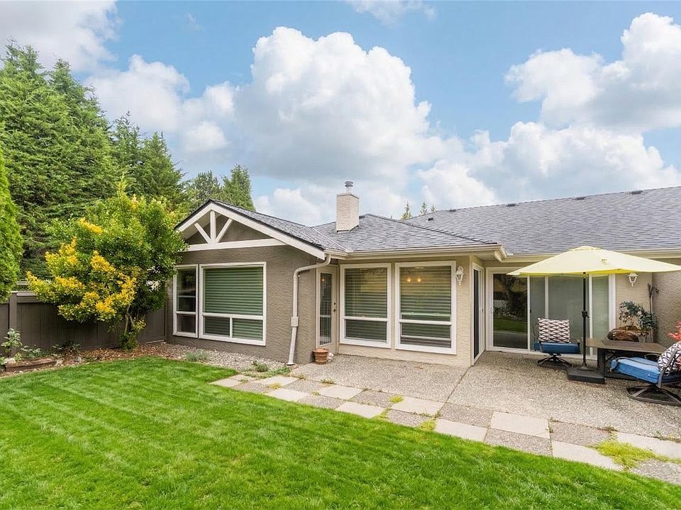 1st image of 2655 Andover Rd #23